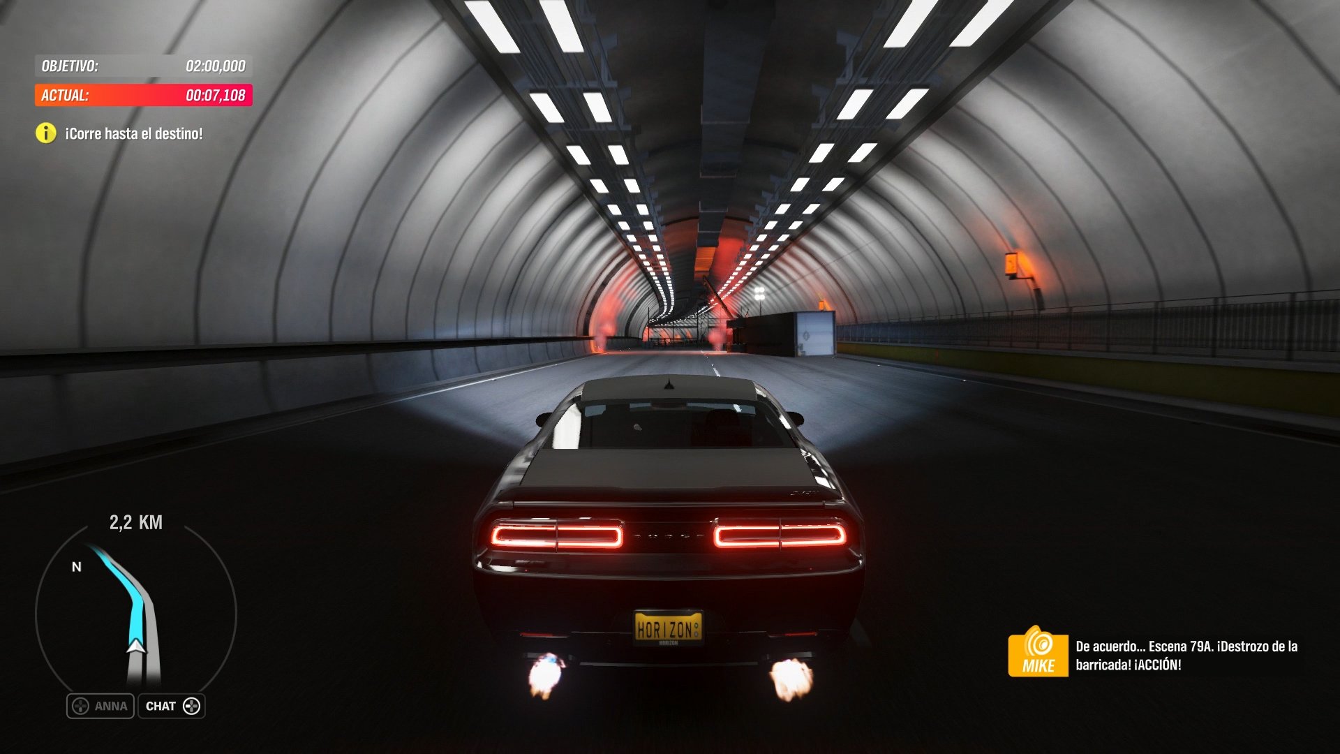 Forza Horizon 4 - Imagen 18